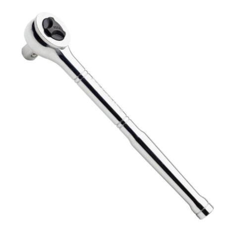 Chave Catraca Reversível Encaixe 1/4'' 234961BX SATA-e2ef59a7-bf05-4dd5-9272-afe07706a677