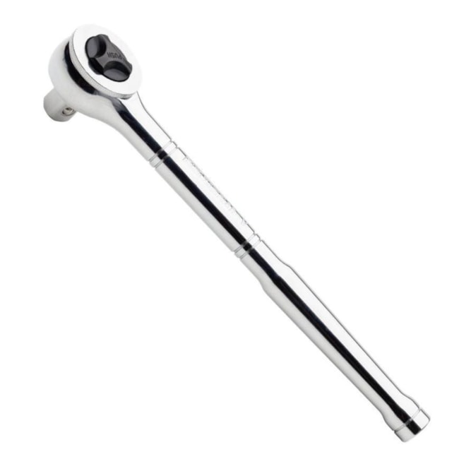 Chave Catraca Reversível Encaixe 1/4'' 234961BX SATA-65fe2ba3-15f5-451f-b9ff-1ff91a905984