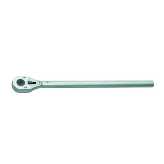 Chave Catraca Reversível Encaixe 3/4'' 3293U-10 GEDORE
											-a5f23db1-ee7f-4852-8157-21e7e6806314