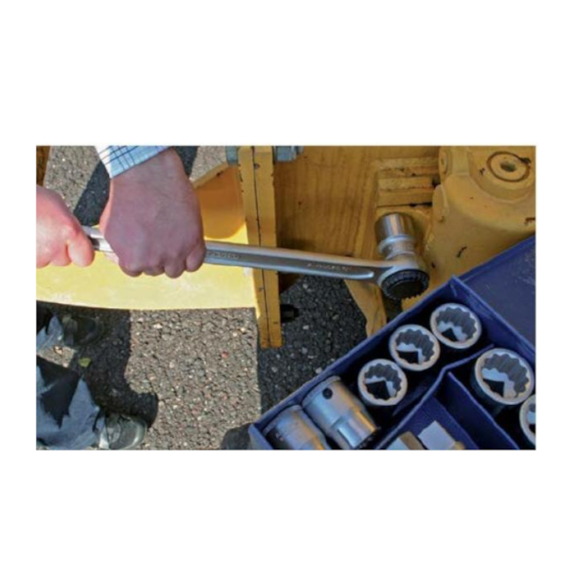 Chave Catraca Reversível Encaixe 3/4'' 3293U2 GEDORE-eef1df9c-df44-49c7-8731-9ab0e3925b8c