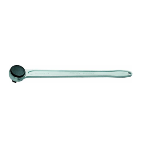 Chave Catraca Reversível Encaixe 3/4'' 3293U2 GEDORE-53970b5f-cd64-44ee-a406-b1c8756513e1