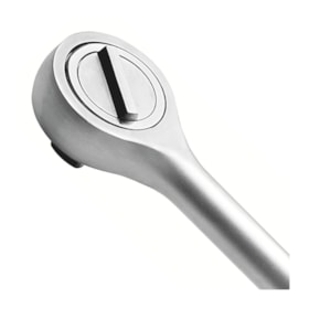 Chave Catraca Reversível Encaixe 3/4