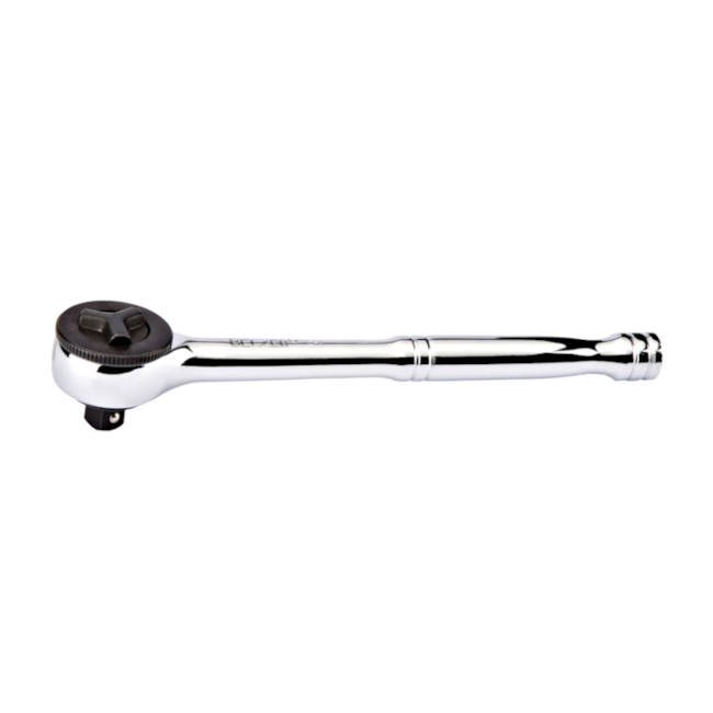 Chave Catraca Reversível Encaixe 3/8'' 203960BX BELZER-3f26e990-cc83-4c52-bad5-cc683304a3c5