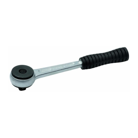 Chave Catraca Reversível Encaixe 3/8'' 3093U3 GEDORE
																		