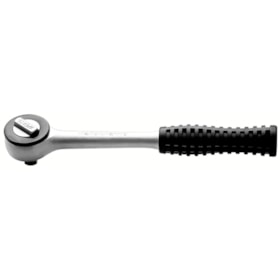 Chave Catraca Reversível Encaixe 3/8'' 44826/108 TRAMONTINA PRO