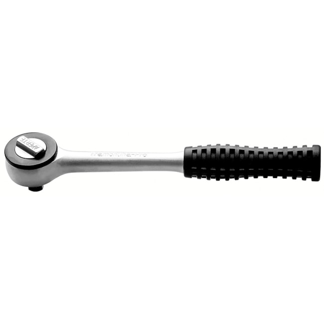 Chave Catraca Reversível Encaixe 3/8'' 44826/108 TRAMONTINA PRO-15c2a4a3-5861-4047-8fdb-542066882c48