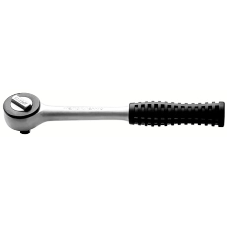Chave Catraca Reversível Encaixe 3/8'' 44826/108 TRAMONTINA PRO