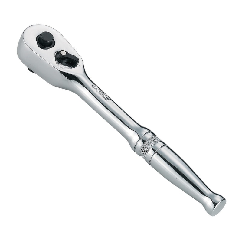 たた カワサキ ZX-6R KRT EDITION 2021年式 2BL-ZX636Gの諸元