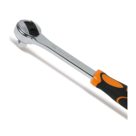 Chave Catraca Reversível Encaixe com 72 Dentes 009200895 BETA-35cee6e6-ea3c-4f86-bb9c-4bbce47e0519