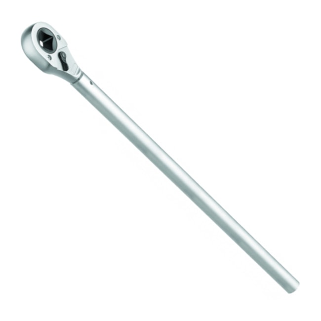 Chave Catraca Reversível Encx Quadrado 32mm 41BV-32 GEDORE-67d5de33-f86f-4186-ada0-6aeee558db16