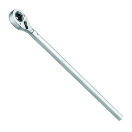 Chave Catraca Reversível Encx Quadrado 36mm 41BV-36 GEDORE-3942200a-ff13-4133-9217-e9db3d1702cd