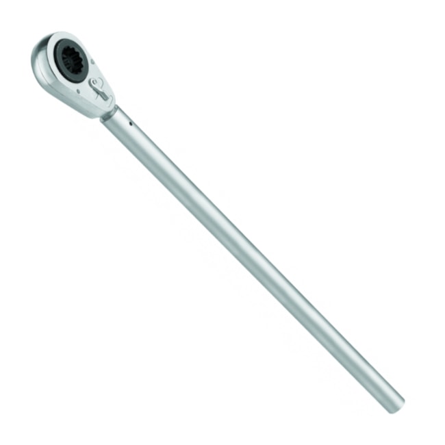 Chave Catraca Reversível Estriada Encx Sextavado 30mm 41-30 GEDORE-e04972c0-4b7a-4d4d-ad93-c5204833fc35