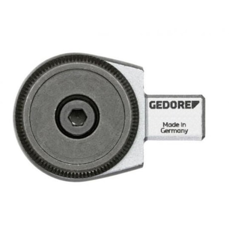 Chave Catraca Reversível Intercambiável 1/4'' 7412-00 GEDORE-02fbeb91-c697-4860-ab54-4f2dfacdad5e