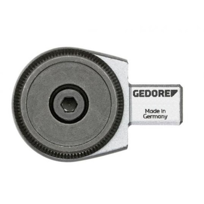 Chave Catraca Reversível Intercambiável 1/4'' 7412-00 GEDORE-0868fc86-f648-4d1f-a5e2-5f8cb9d4ba33