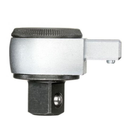 Chave Catraca Reversível Intercambiável 1/4'' 7412-00 GEDORE-91c27713-7ac9-420e-85c0-7114f9ef2e93