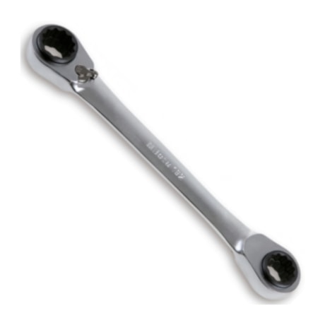 Chave Catraca Reversível Sextavada 8x10mm/12x13mm 192 BETA-cae283a4-c6e2-49e1-b6f4-721f3946d0ac