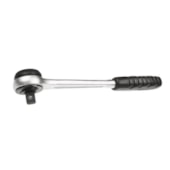 Chave Catraca Simples Encaixe 1/2'' 1993Z94 GEDORE Chave Catraca Simples Encaixe 1/2'' 1993Z94 GEDORE