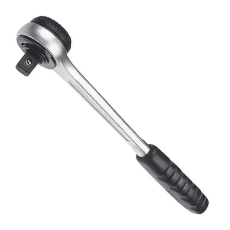 Chave Catraca Simples Encx 1/2'' e 256mm 1993Z-94 GEDORE-aa4935e9-588e-491b-8808-a29c8b55b56a