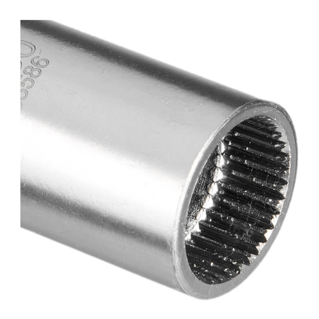 Chave com 34 Dentes para o Porta Válvulas da Bomba Injetora 711030 RAVEN-6a3d14eb-35c6-4f8c-942d-7f1c995dd8d2