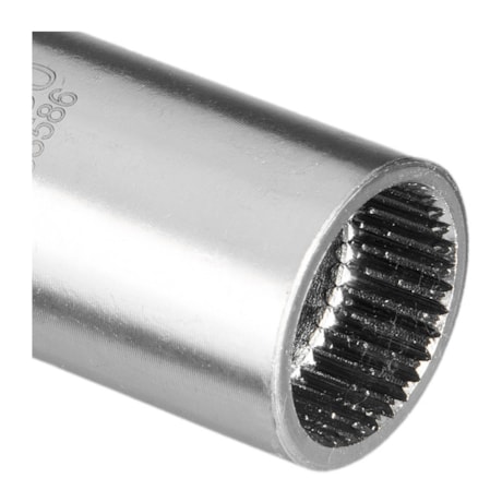 Chave com 34 Dentes para o Porta Válvulas da Bomba Injetora 711030 RAVEN-1a189f3f-f507-42a1-b8ea-0d20a1799c84