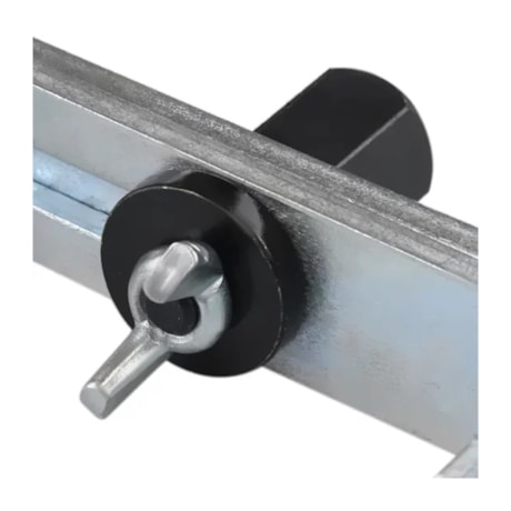 Chave com Abertura Regulável 118 a 185 mm para Porca Plástica 108003 RAVEN-1581021c-18a2-4678-943e-ff2e86e50556