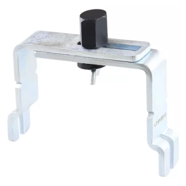 Chave com Abertura Regulável 118 a 185 mm para Porca Plástica 108003 RAVEN-9340e625-2630-4bc2-822e-a36cd62d46e9