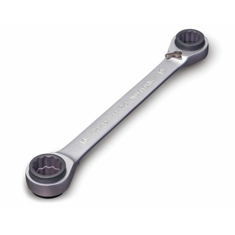 Chave com Catraca 4 Bocas 5/16''X3/8''X7/16''X1/2'' 44641/101 TRAMONTINA PRO-2aed6cd9-2219-4457-a530-7a46c82973a7