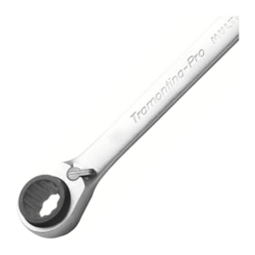 Chave com Catraca Multi Drive 4 Bocas 30x32x34x36MM 44637/109 TRAMONTINA PRO