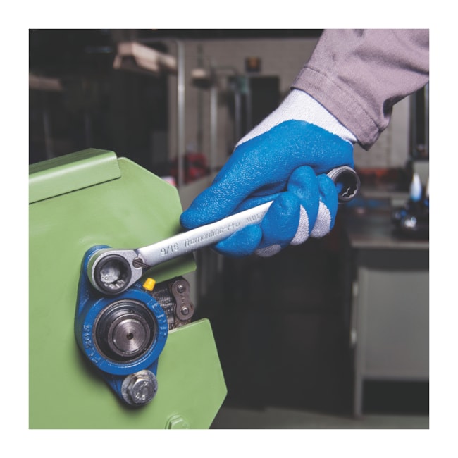 Chave com Catraca Multi Drive 4 Bocas 30x32x34x36MM 44637/109 TRAMONTINA PRO-c7b68a44-397a-4c3d-9264-7099f2c297dd