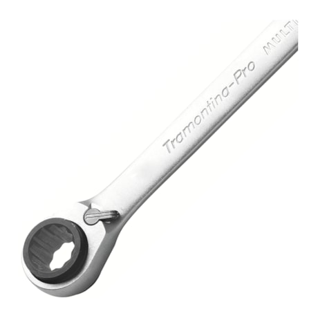 Chave com Catraca Multi Drive 4 Bocas 8x9x10x11MM 44637/101 TRAMONTINA PRO-edfce341-142b-494d-b2a2-def90a660dd3