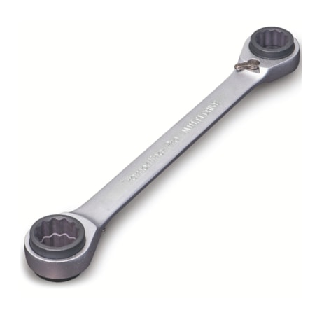 Chave com Catraca Multi Drive 4 Bocas 8x9x10x11MM 44637/101 TRAMONTINA PRO-dade9ad9-dbfb-4d6b-8c15-77c3e365c1af