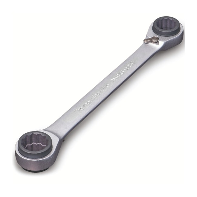 Chave com Catraca Multi Drive 4 Bocas 8x9x10x11MM 44637/101 TRAMONTINA PRO-193e2ca6-a37d-40a5-a7ff-d75ae1d0e670