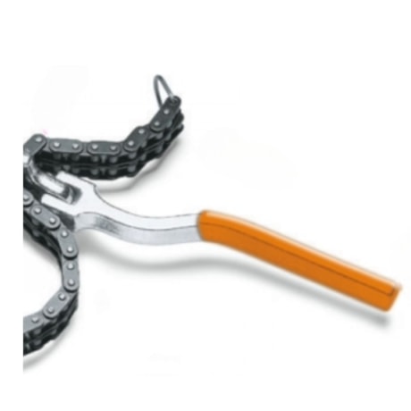 Chave com Corrente para Filtros de Óleo 60 a 160mm 1488L BETA-a20ad73a-5c87-4f1b-ae33-2fedf6ee850e