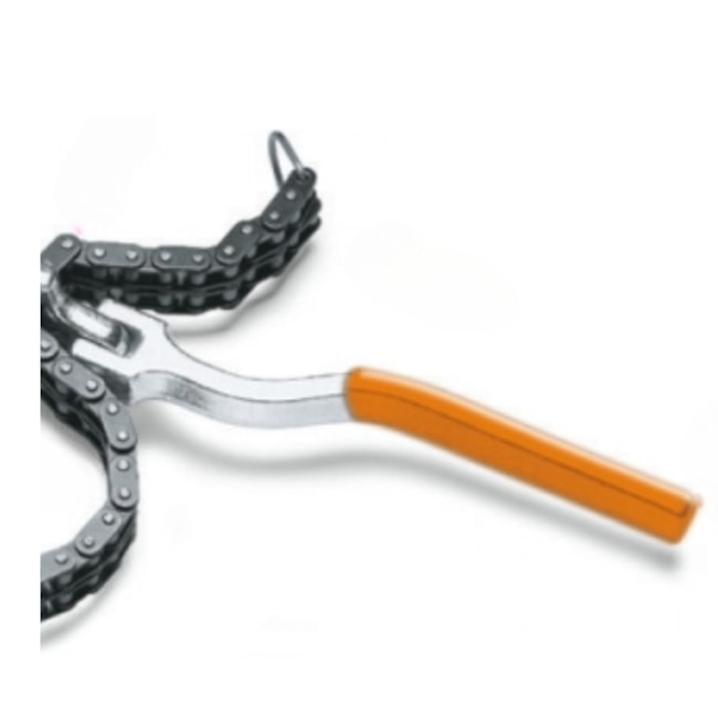 Chave com Corrente para Filtros de Óleo 60 a 160mm 1488L BETA-e9690414-f28c-46da-809e-2471e605a8ff