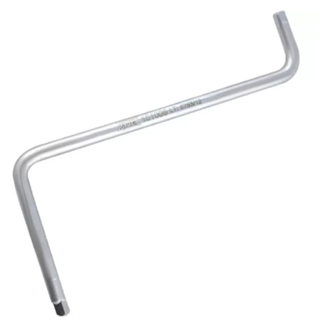 Chave com Encaixe Quadrado 8mm para Bujões de Óleo do Motor e de Câmbio 151006 RAVEN-55552d50-25aa-445c-960f-6d75b956ca2e