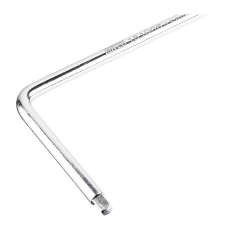 Chave com Encaixe Quadrado 8mm para Bujões de Óleo do Motor e de Câmbio 151006 RAVEN-94625d4f-3b07-45e2-804d-72c63301de45