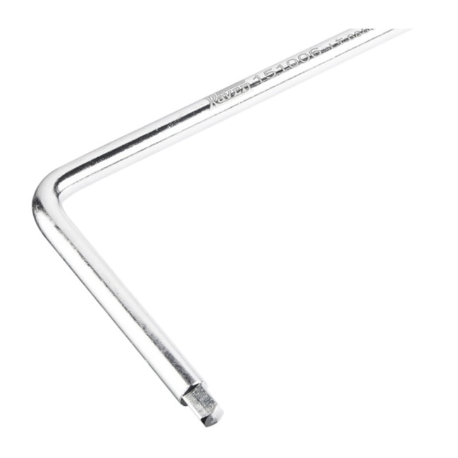 Chave com Encaixe Quadrado 8mm para Bujões de Óleo do Motor e de Câmbio 151006 RAVEN-ace64e57-537f-4702-a0fd-db1e3fbffce1