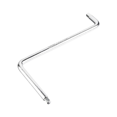 Chave com Encaixe Quadrado 8mm para Bujões de Óleo do Motor e de Câmbio 151006 RAVEN-6514ae6f-1140-4809-9d35-d2221723ef73