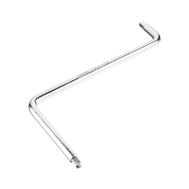 Chave com Encaixe Quadrado 8mm para Bujões de Óleo do Motor e de Câmbio 151006 RAVEN-7ffc50ad-1a09-4bc2-813b-b8eb7f9f1f22