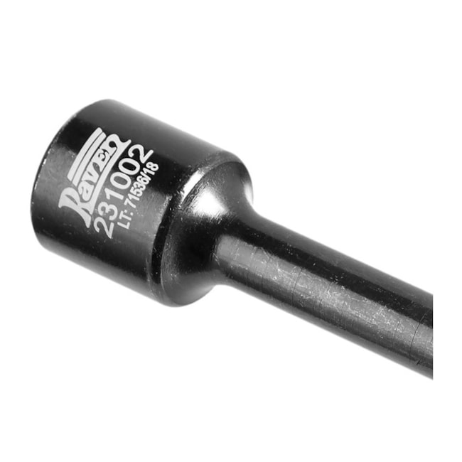 Chave com Perfil Especial de 3 Dentes 8TS para Parafusos de Fixação 231002 RAVEN
-0154ff4e-780c-4061-b258-822126e15f02