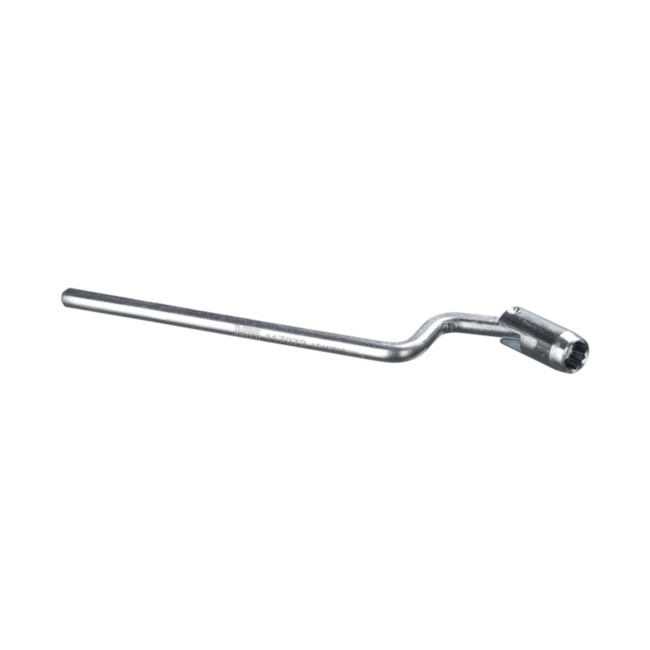 Chave com Soquete Móvel Estriado Parafuso de Fixação do Escapamento 117072 RAVEN-f8892aa7-1fc2-46e4-83d1-681e4d574a29