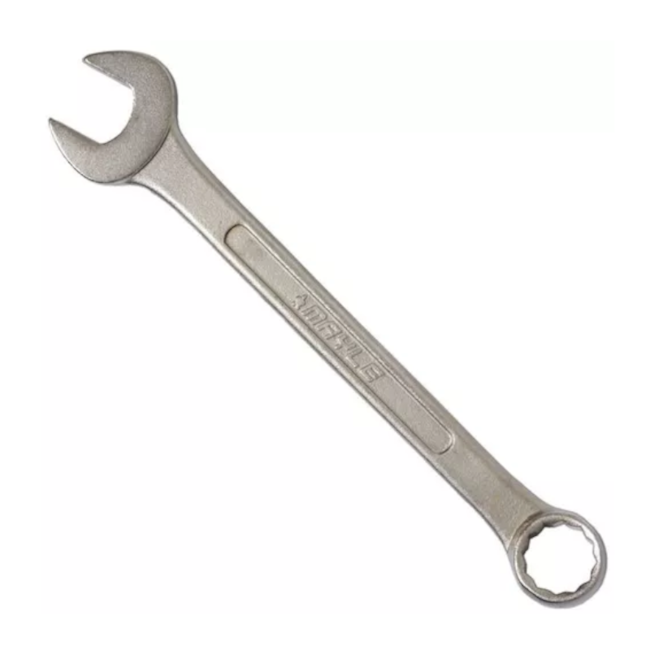 Chave Combinada 1.1/16'' 102515M MAYLE
-9b76b282-521c-4643-b02e-f25ce595e5d7
