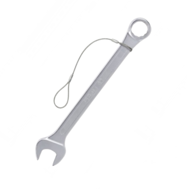 Chave Combinada 1.1/8