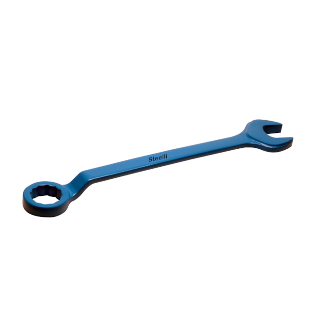 Chave Combinada 1.11/16'' C1.11/16 ALFA-f9a92795-d1ba-4c0d-9adc-81ac662f3e10