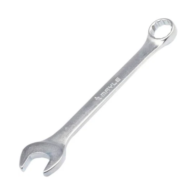 Chave Combinada 10mm 102005MY MAYLE-b95d7845-580e-4552-88e4-754d255f1614