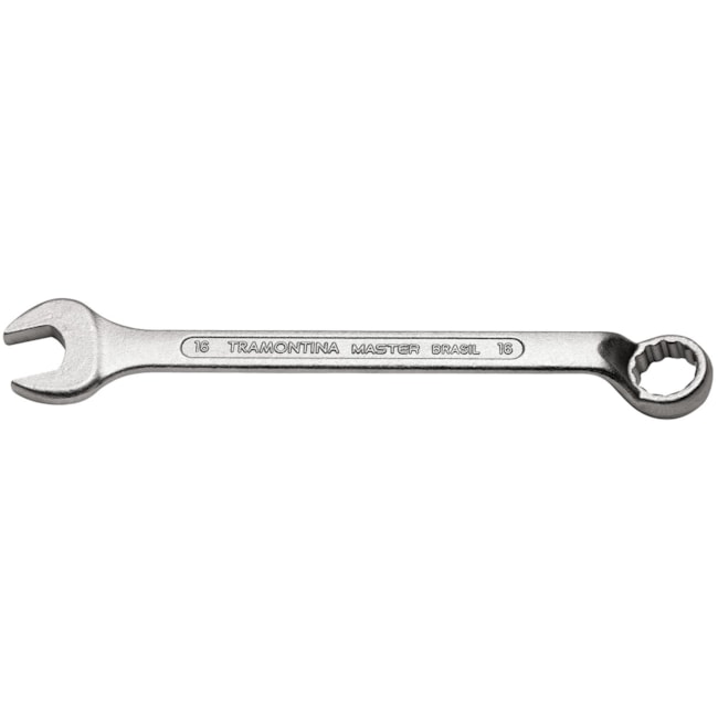 Chave Combinada 10mm 42246/110 TRAMONTINA MASTER-db81d2a9-9bf2-4512-81b0-d0aa8dd2b007