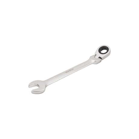 Chave Combinada 10mm Articulada com Catraca 3606200010 VONDER-75f172cb-0527-4b30-8073-211a32dd364b