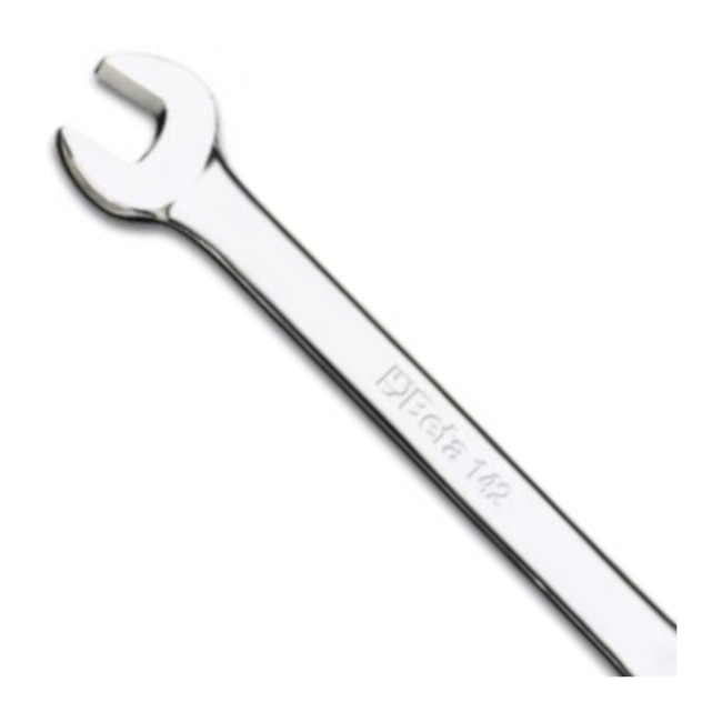 Chave Combinada 10mm com Catraca Reversível 142 BETA-bcf989e3-913c-48fe-b6dd-4c59402f56f6