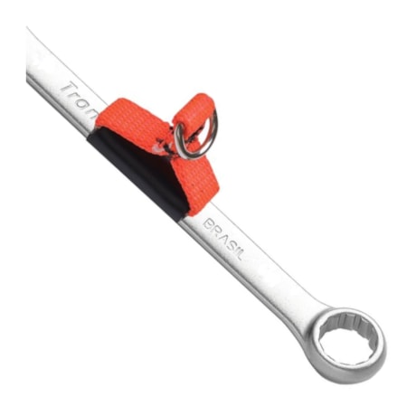 Chave Combinada 10mm para Trabalho em Altura 44388065 TRAMONTINA PRO-f3f9d1bb-72a3-41b9-afad-363d42b61f95