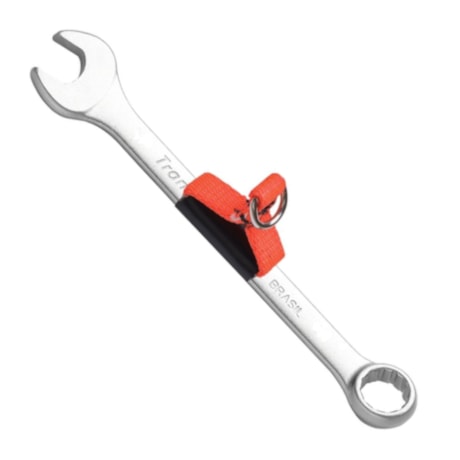 Chave Combinada 10mm para Trabalho em Altura 44388065 TRAMONTINA PRO-8cd5eabe-363e-4148-9562-b363086586c7